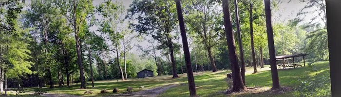 The Amherst Outdoor-Life Association 4