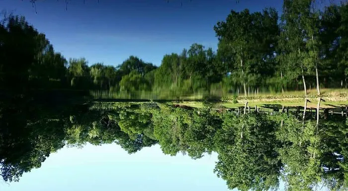 The Amherst Outdoor-Life Association 6
