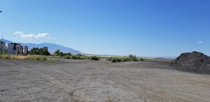 Delle Campsite 9
