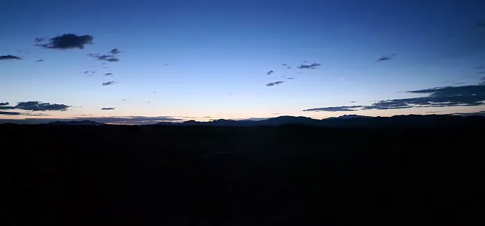 firebirds campground 3