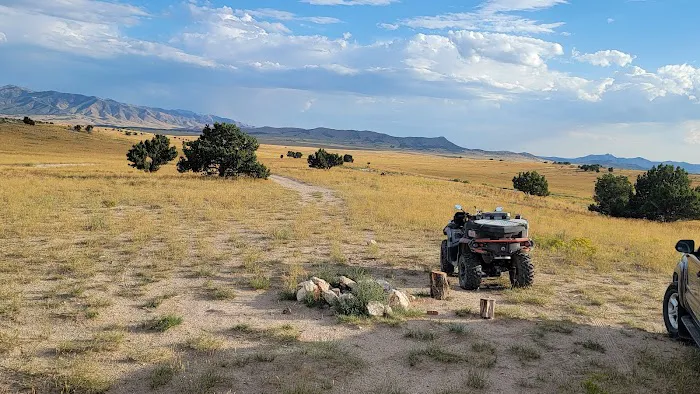 firebirds campground 2