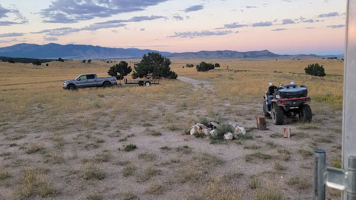 firebirds campground 1