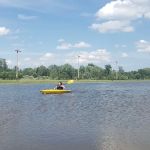 Big Bend Family Campground