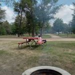 Jellystone Park™ Grayling