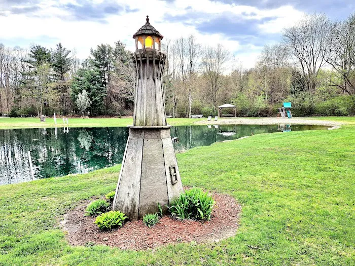 Twin Acres Campground 6