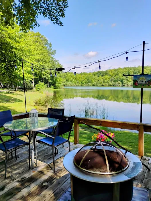 Superior Made RV Resort 0