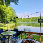 Superior Made RV Resort