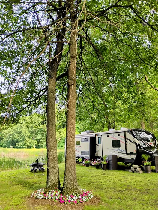 Superior Made RV Resort 3