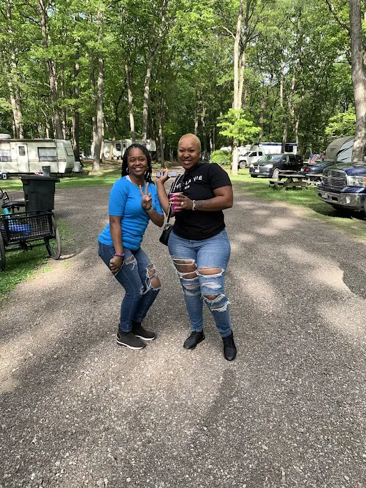 Superior Made RV Resort 4