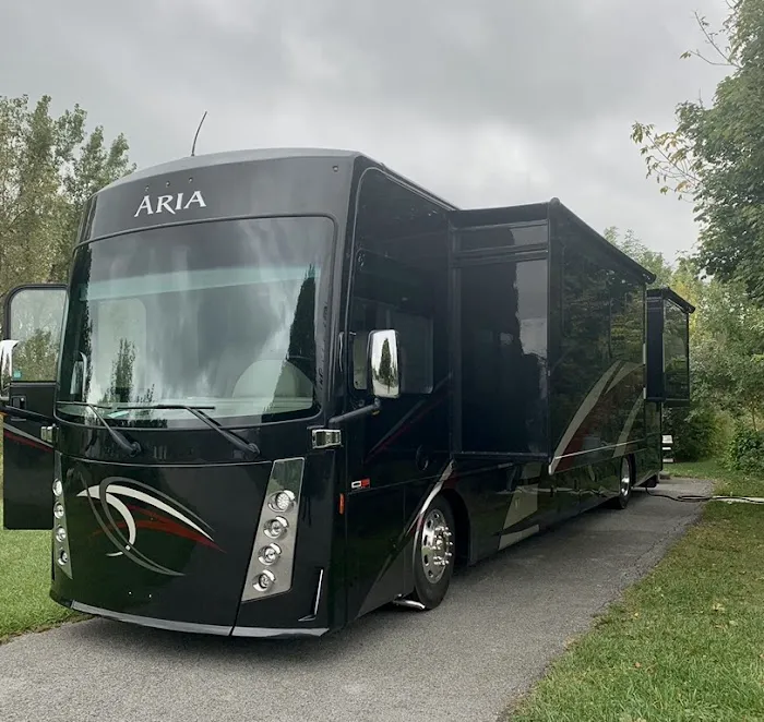 Superior Made RV Resort 5