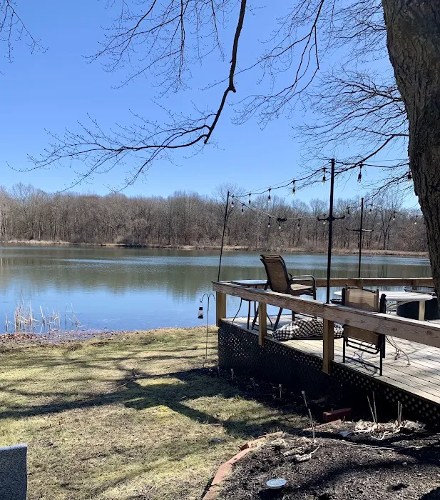 Superior Made RV Resort 7