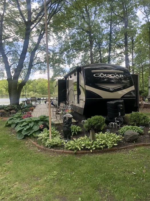 Superior Made RV Resort 8