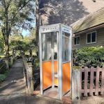 Big Sandy Campground