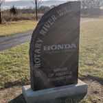 Ottawa Metro Park Campground