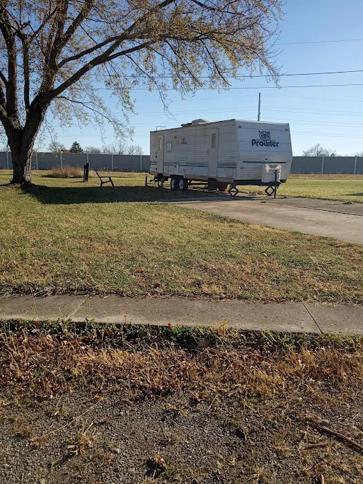 Maplewood RV 0