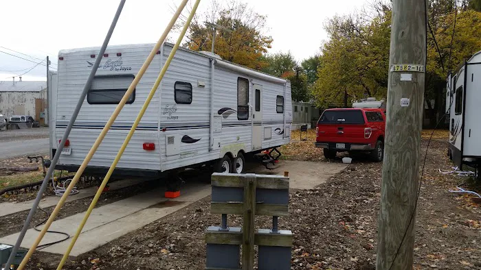 Maplewood RV 2