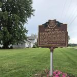Robin's Nest Family Campground