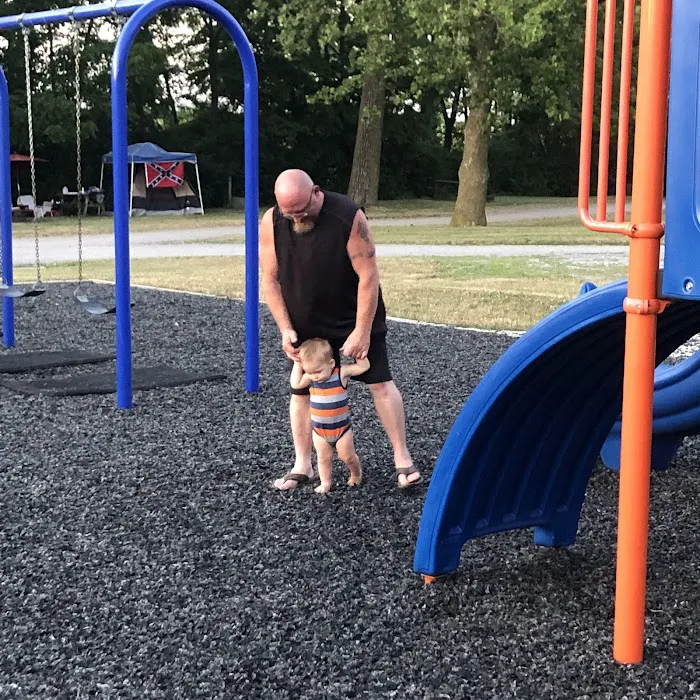 Sun Valley Family Campground 0