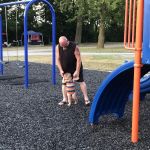 Sun Valley Family Campground