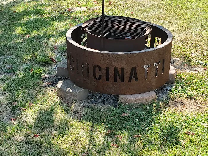 Sun Valley Family Campground 9