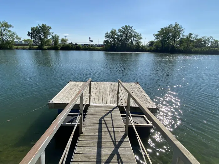 Arrowhead Lakes Resort 1