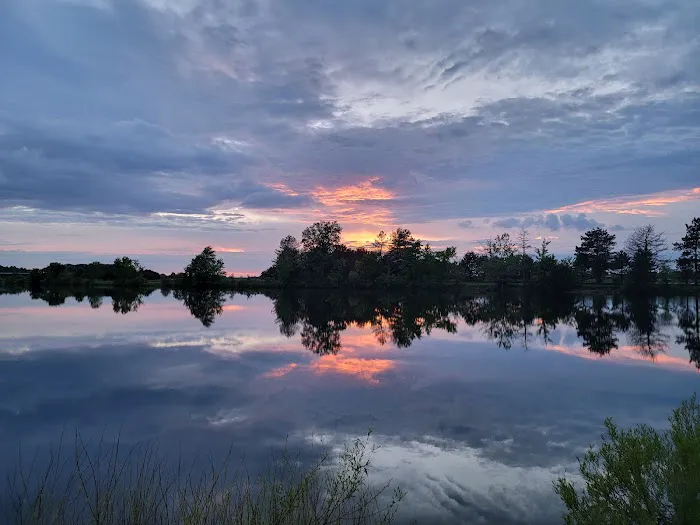Twin Lakes Park 7