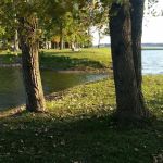 Bluffton / Findlay SW KOA