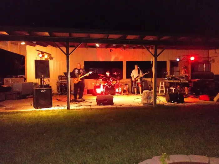 Bluffton / Findlay SW KOA 3