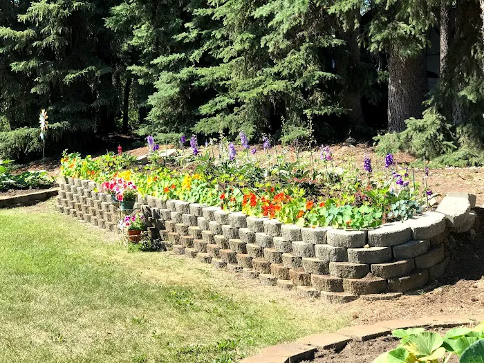 Fairbanks / Chena River KOA Journey 7