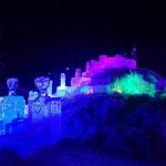 Tanana Valley Campground and RV Park