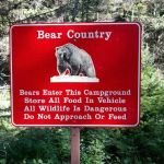 Quartz Creek Campground