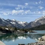 Pondera Public Park and Campground