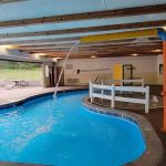 Whitefish / Kalispell North KOA Holiday