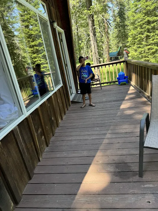 Creating Memories For Disabled Children 8