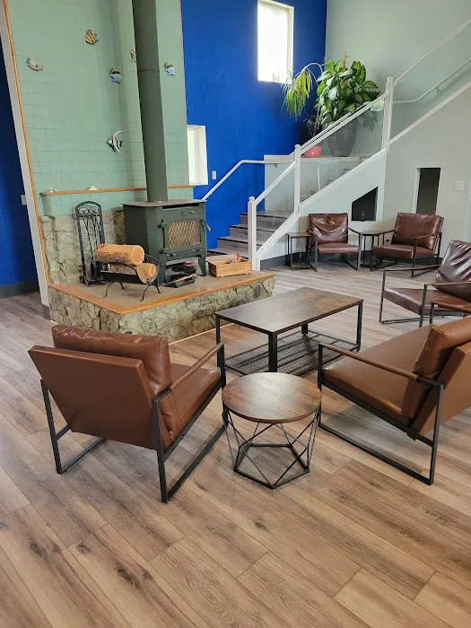 Praeder Ranch Resort 4