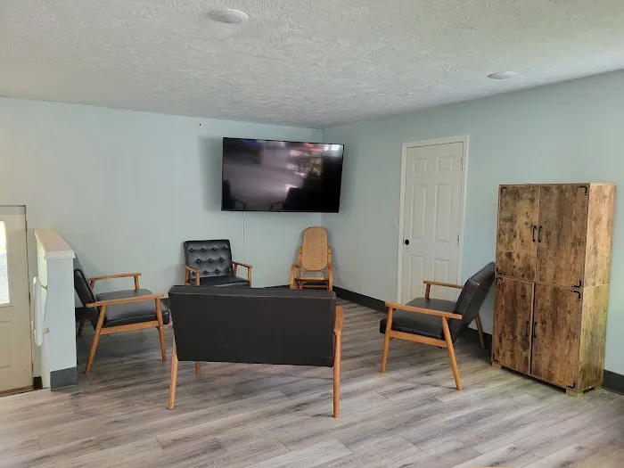 Praeder Ranch Resort 7