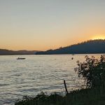 Harrison City RV Park