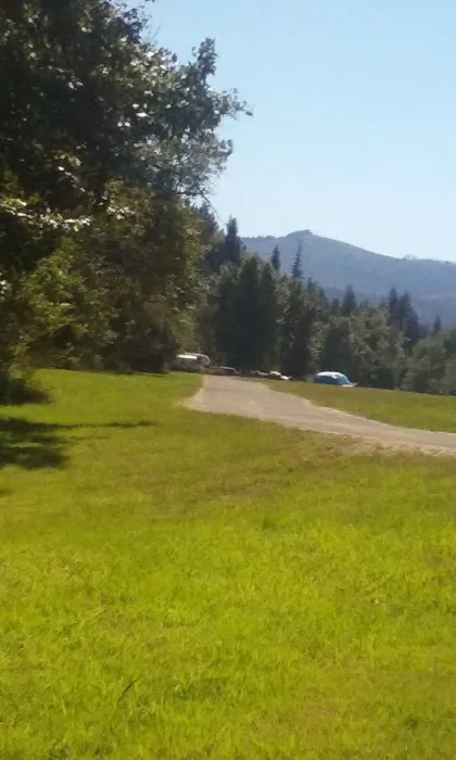 Misty Meadows RV Park 3