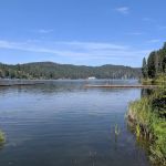 Mica Bay Boater Park