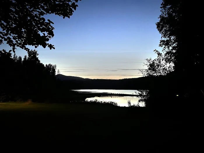 Mica Bay Boater Park 6