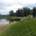 Eiter Family Campground