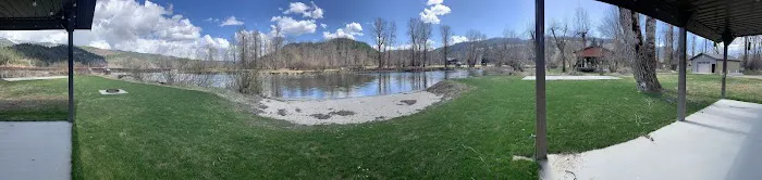 Eiter Family Campground 7