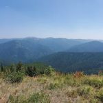 Big Creek Campground