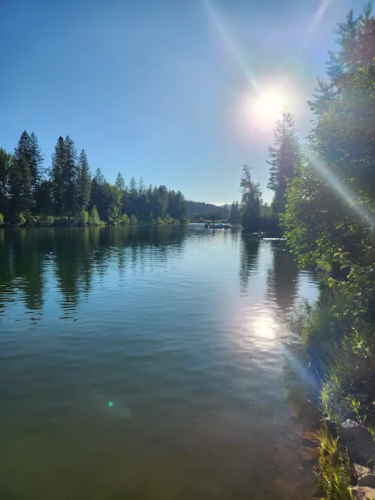 Alex’s Campground 3
