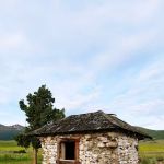 Ruby Creek Campground