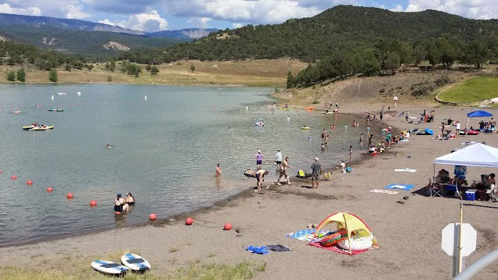 Pa-Co-Chu-Puk Campground 1