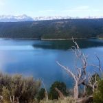 Pa-Co-Chu-Puk Campground