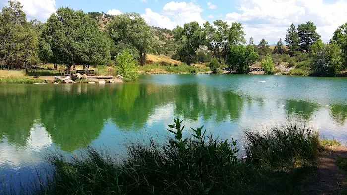 Pa-Co-Chu-Puk Campground 2