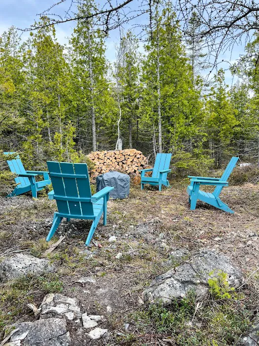 butter & grahams camping Re imagined 4