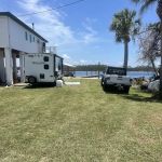 Sweet Paradise RV & Slips